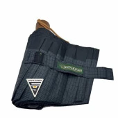 Snotline 09-G Süper Mini Manuel A3 Şemsiye thumbnail 6