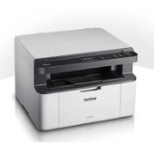 Brother DCP-1511-2T Çok işlevli (2xToner) thumbnail 3