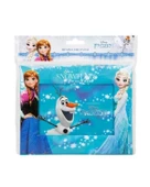 Disney Frozen Resim Çerçevesi - 1