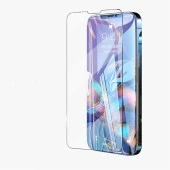 Apple iPhone 13 Pro Nano Ekran Koruyucu - 1