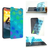 Apple iPhone 13 Pro Nano Ekran Koruyucu - 3