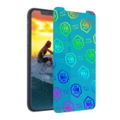 Apple iPhone 13 Pro Nano Ekran Koruyucu - 5