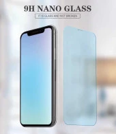 Apple iPhone 13 Mini Nano Ekran Koruyucu - 4