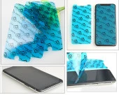 Apple iPhone 13 Mini Nano Ekran Koruyucu - 7