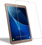 Samsung Galaxy Tab A 10.1 P580 P583 P585 Tablet Nano Ekran Koruyucu - 2
