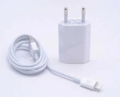 Zore Gold Lightning 1000 Mah Travel Z-08 - 6