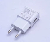 Zore Gold Micro 2000 Mah Travel Set Z-13 - 4