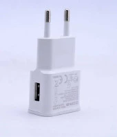 Zore Gold Micro 2000 Mah Travel Set Z-13 - 7