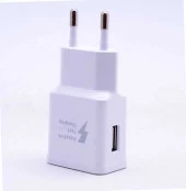 Zore Micro Fast Travel Charger Set Z-25 - 2