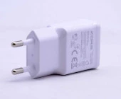 Zore Micro Fast Travel Charger Set Z-25 - 3