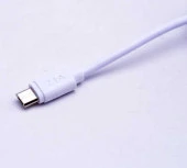 Zore Micro Fast Travel Charger Set Z-25 - 6