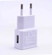 Zore Type-C 2 in 1 Travel Set Charger Z-24 - 2