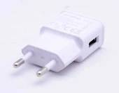 Zore Type-C 2 in 1 Travel Set Charger Z-24 - 3