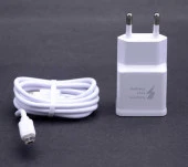 Zore Micro Usb Fast Travel Set Z-36 - 3