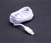 Zore Micro Usb Fast Travel Set Z-36 - 6