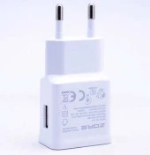 Zore Hızlı Usb Şarj Aleti Z-32 - 3