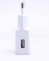 Zore Hızlı Usb Şarj Aleti Z-32 - 4