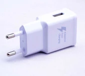 Zore Hızlı Usb Şarj Aleti Z-32 - 5