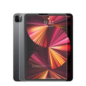 Apple iPad Pro 11 2. Nesil Tablet Nano Ekran Koruyucu A2228 A2068 A2230 A2231 - 4