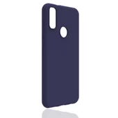 Vestel Venüs E5 Kılıf Biye Yumuşak Silikon Case - 11