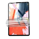 Samsung Galaxy Tab S7 Plus T970 T975 T977 Tablet Nano Ekran Koruyucu - 6