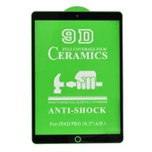 Apple iPad Air 3 10.5" Tablet Seramik Ekran Koruyucu A2152 A2123 A2153 A2154 - 3