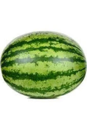 30 Adet İthal Crimson Sweet Karpuz Tohumu thumbnail 3