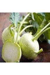 175 Adet Süper Paket Alabaş Tohumu thumbnail 1