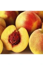 2 Adet Bursa  Yarma Şeftali Tohumu thumbnail 3