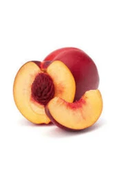 2 Adet Bursa  Yarma Şeftali Tohumu thumbnail 4