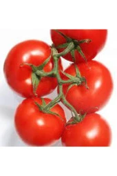 Falkon Domates Tohumu  25 Adet thumbnail 1