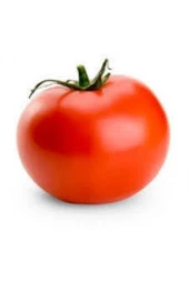 Falkon Domates Tohumu 50 Adet thumbnail 1