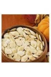 Çekirdeklik Nevşehir Kabak Çekirdeği Tohum 20 Adet thumbnail 1