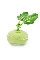 75 Adet Tohum Süper Paket Alabaş Tohumu Yemeklik Faydalı Alabaş thumbnail 1