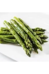 10 Adet Tohum Kuşkonmaz Tohumu Nadir Bulunan Kuş Konmaz Kuşkonmaz Tohumu thumbnail 2