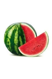 100 Addet Tohum Eko Paket Adana Karpuzu Tohumu thumbnail 1