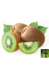 Tohum Kivi Ağacı Tohumu Yeşil Tatlı Kivi Tohumu Sürpriz Hediye Bonsai Ağacı Tohumludur  10 Adet thumbnail 4