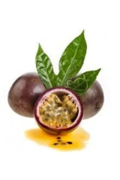 Tohum Ithal Passiflora Meyvesi Tohumu  3 Adet thumbnail 2