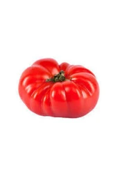 Tohum Orjinal Köy Domatesi Tohumu 20 Adet thumbnail 2