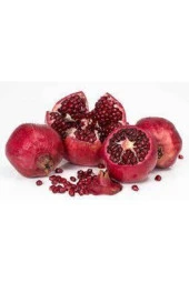 5 Adet Tohum Nar Ağacı Tohumu thumbnail 2