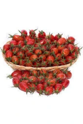 Tohum Süper Paket Cherry Domates Ata Tohum 150 Adet thumbnail 3