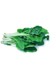 50 Adet Tohum Yerli Pazı Doğal Pazı Ata Tohum thumbnail 3