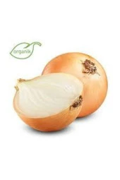 25 Adet Tohum Kışlık Kuru Soğan Tohumu Yerli Tohum Orjinal Soğan Tohumu Sürpriz Hediye thumbnail 1