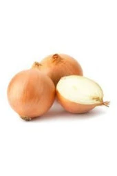 Tohum Kışlık Kuru Soğan Tohumu Yerli Tohum 50 Adet thumbnail 2