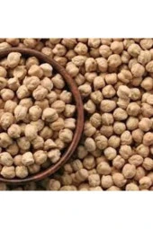 25 Adet Tohum Yeni Mahsül Geleneksel Nohut Tohumu Bol Verim Spriz Hediye Tohum Ata Tohum thumbnail 2