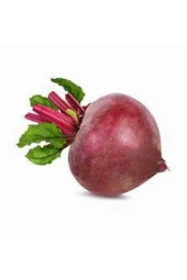 50 Adet Tohum Çok Faydalı Kırmızı Pancar Tohumu Ata Tohum Kırmızı Pancar Tohumu thumbnail 2