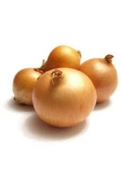 Tohum Kışlık Kuru Soğan Tohumu Yerli Tohum 50 Adet thumbnail 3