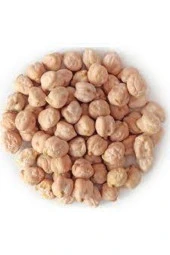 25 Adet Tohum Yeni Mahsül Geleneksel Nohut Tohumu Bol Verim Spriz Hediye Tohum Ata Tohum thumbnail 1