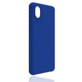 Samsung Galaxy A01 Core Kılıf Biye Yumuşak Silikon Case - 11