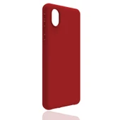 Samsung Galaxy A01 Core Kılıf Biye Yumuşak Silikon Case - 8